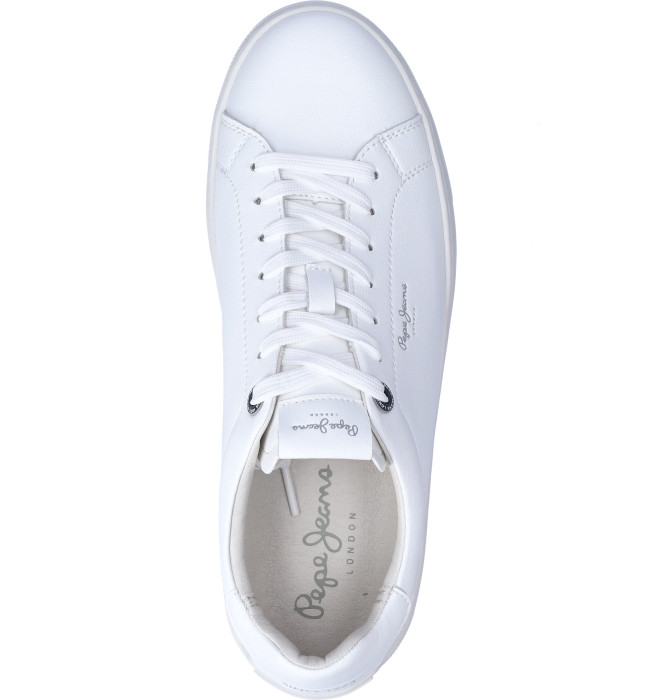 Sneakers pepe jeans uomo on sale