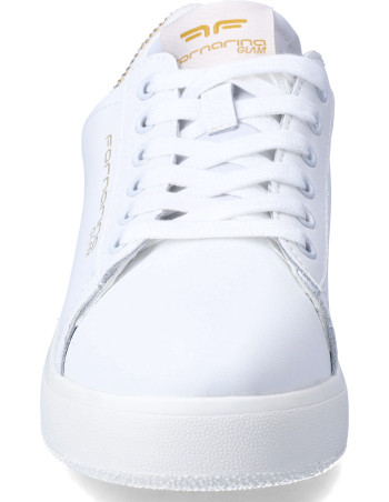 Fornarina daily sneakers store