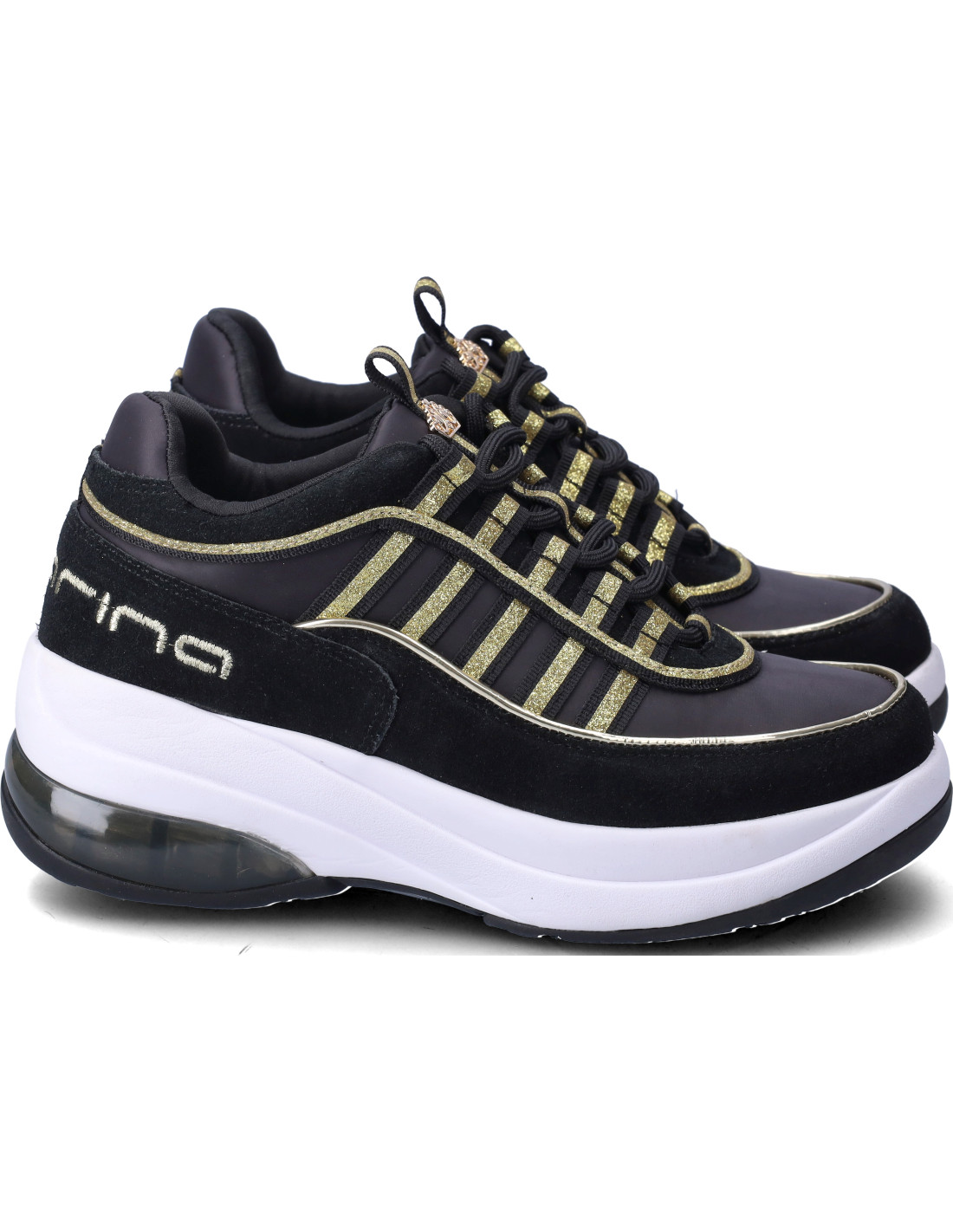 Fornarina scarpe anni 90 sales