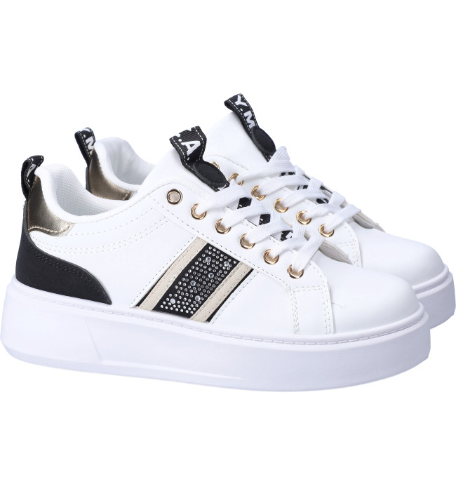 Sneakrs donna 2025