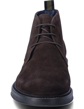 Men's Polish Shoes The best selection on NikyShoes Men's Polish Shoes The best selection on NikyShoes