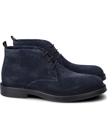 Men's Polish Shoes The best selection on NikyShoes Men's Polish Shoes The best selection on NikyShoes