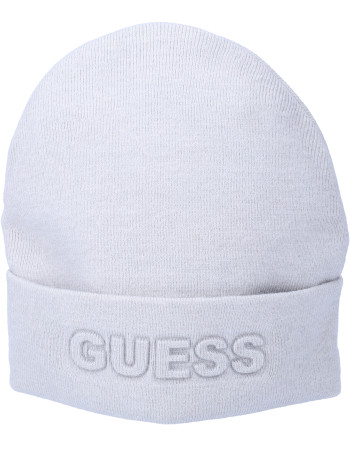 Guess capello donna grey