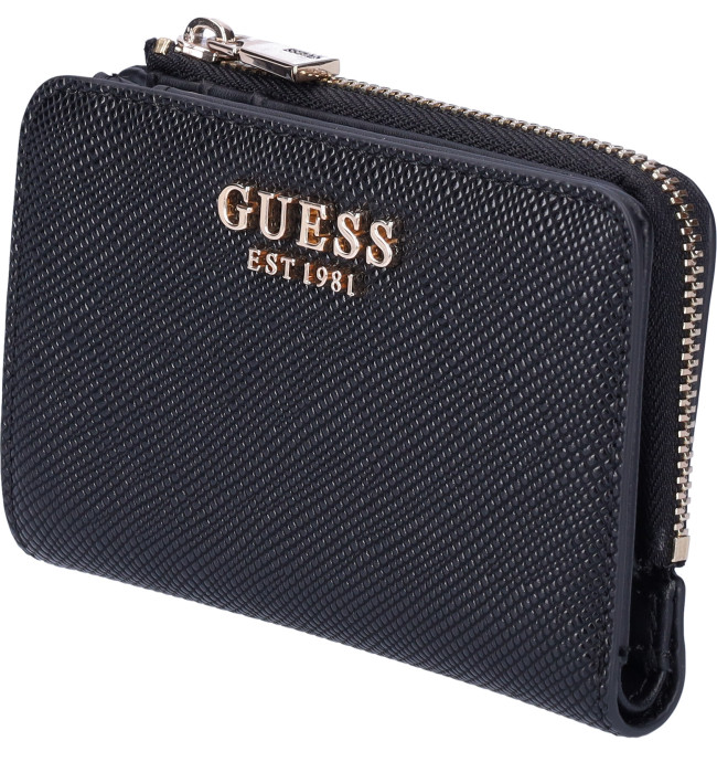 Portafoglio guess vintage deals