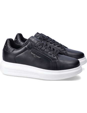 Vendita Scarpe Online Scarpe a Poco prezzo NikyShoes 37