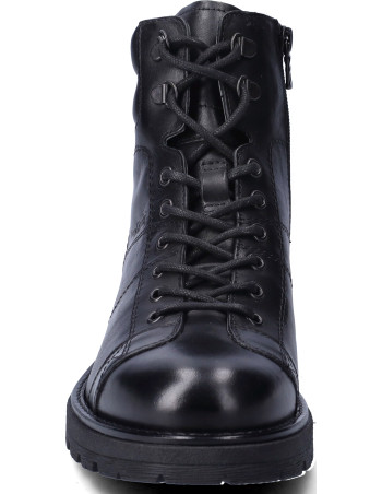 Nero Giardini shoes NikyShoes always available products 3