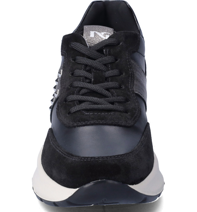 Niky shoes nero giardini outlet