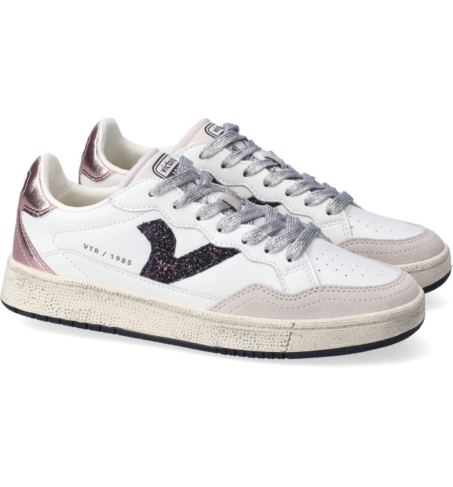 Sneakers rosa donna deals