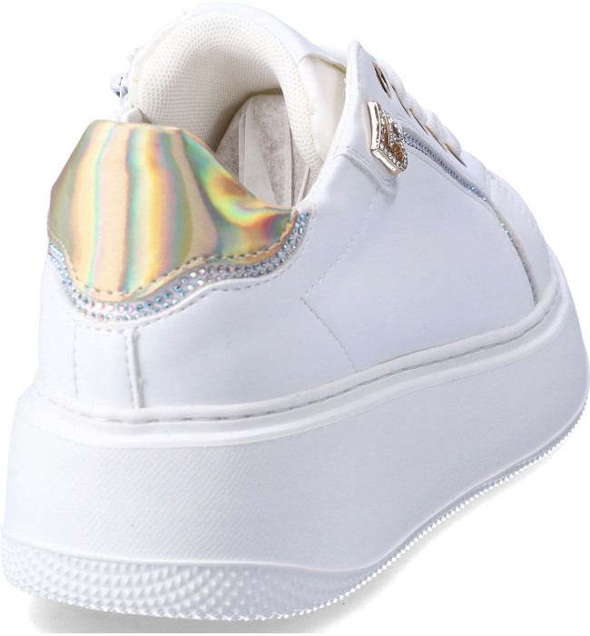 Hse24 scarpe laura biagiotti sales