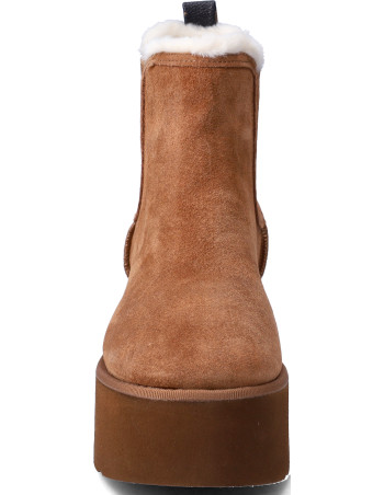 Women s ankle boots The collection on NikyShoes 6