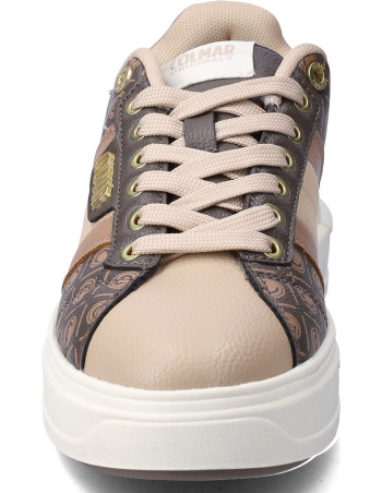 Colmar Shoes Urban Originals for Women and Men NIKYSHOES