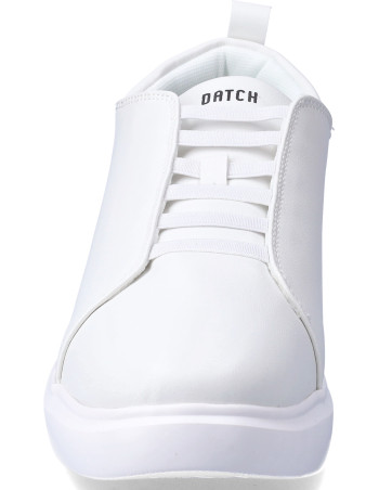 DATCH
