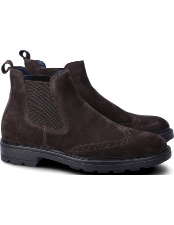 Flex And Fly stivaletto...