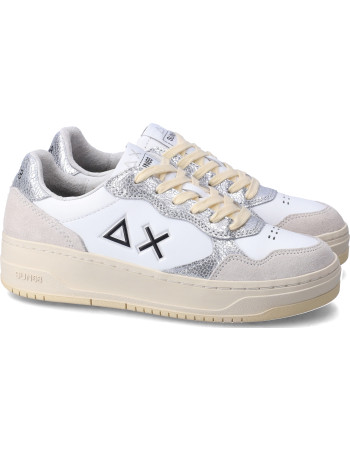 Scarpe delta x donna hotsell