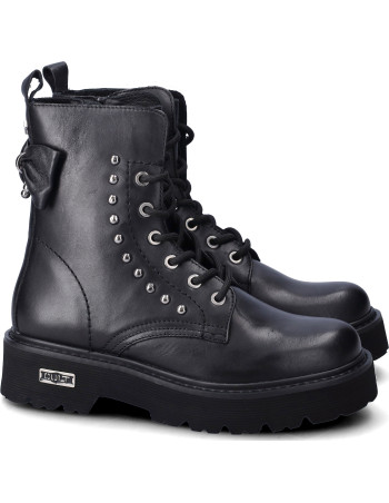 Cult scarpe Scarpe esteticamente impeccabili che sia casual o per l ufficio