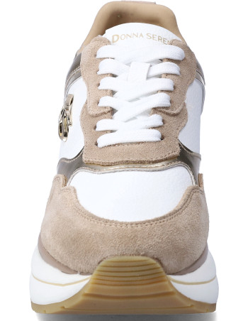 Scarpe donna serena deals
