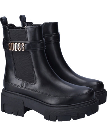 Women s ankle boots The collection on NikyShoes 6
