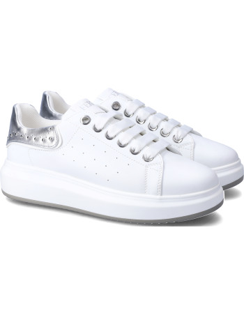 Ferre' sneakers donna...
