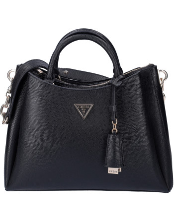Le sac outlet borse guess online