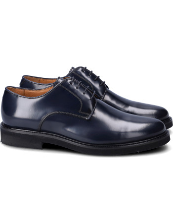 Michael gold scarpe prezzo outlet