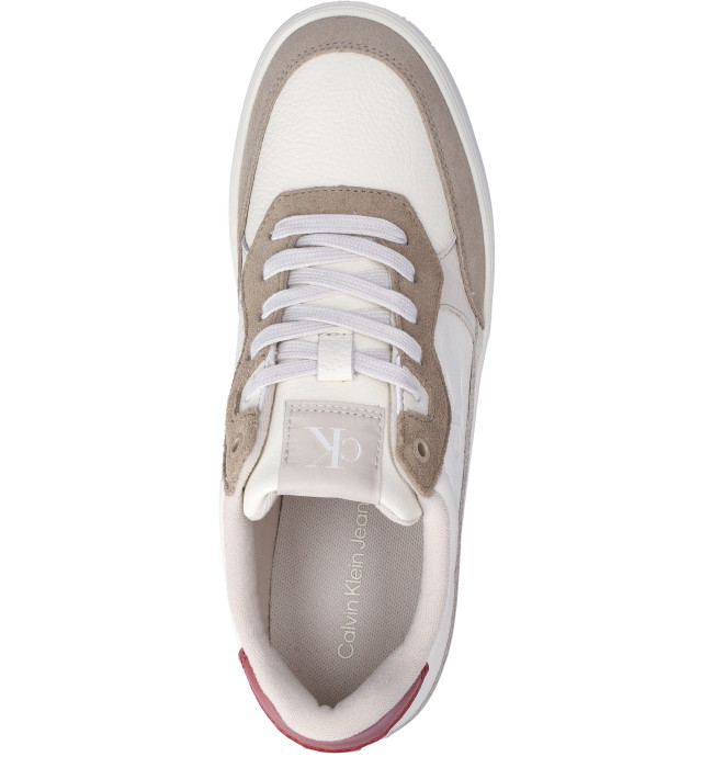 Sneakers ck uomo hotsell