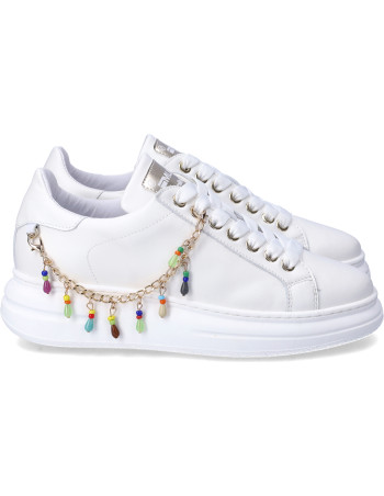 Meline sneaker 219 deals