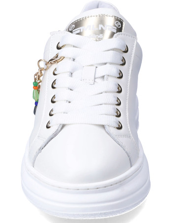 Meline sneaker 219 discount