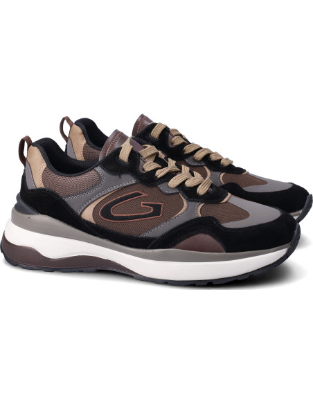 Guardiani shoes clearance
