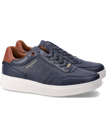 Vendita Scarpe Online Scarpe a Poco prezzo NikyShoes