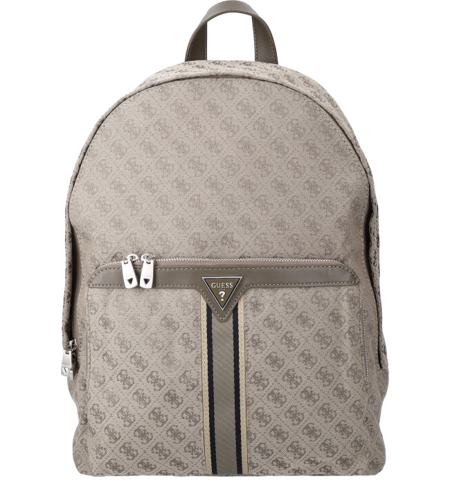 Guess borsa uomo sand