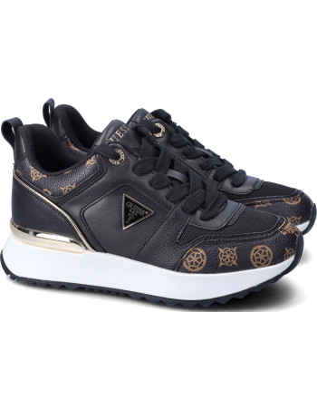 Scarpe Donna Scarpe Estive Donna Scarpe Invernali Donna