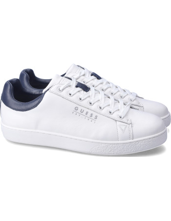 Guess Scarpe Scopri i nostri fantastici prodotti