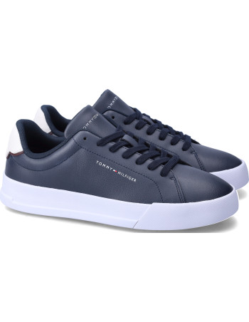 Vendita Scarpe Online Scarpe a Poco prezzo NikyShoes 80