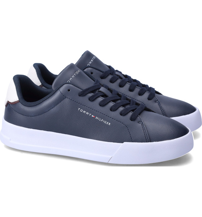Tommy Hilfiger uomo sky
