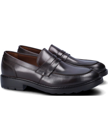 Vendita Scarpe Online Scarpe a Poco prezzo NikyShoes