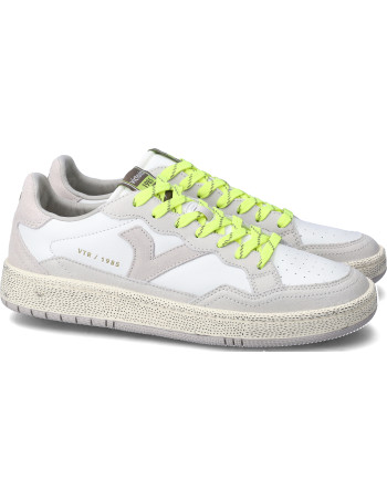 Victoria1985 sneakers uomo...