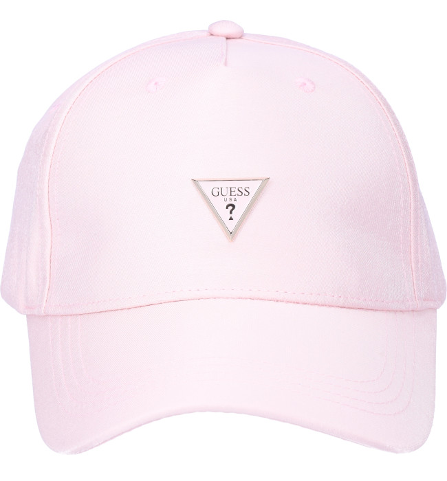 Guess capello donna rose
