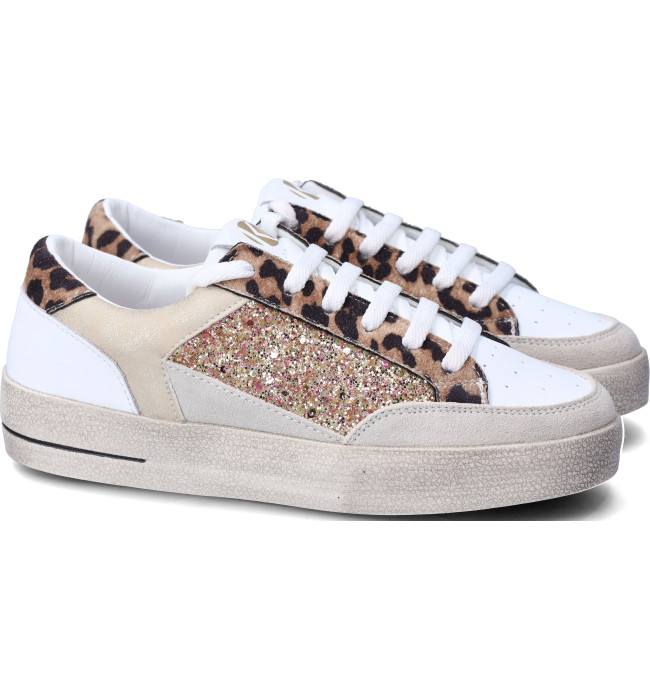 Kharisma sneakers donna multi