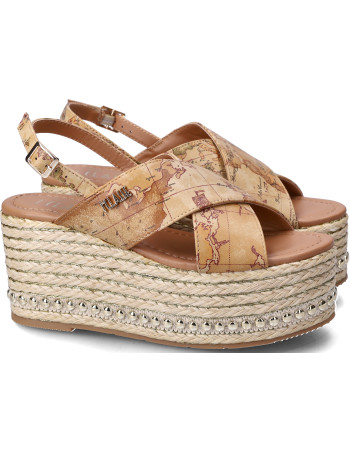 I classe zeppa natural