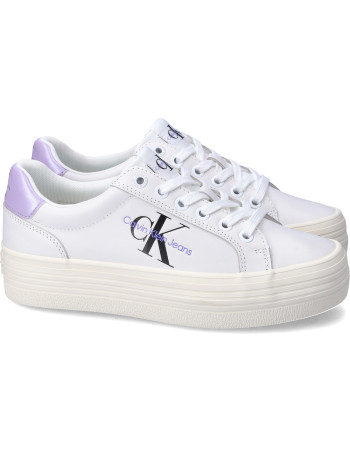 Calvin Klein Jeans sneakers...