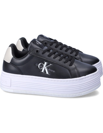 Calvin Klein Jeans sneakers...