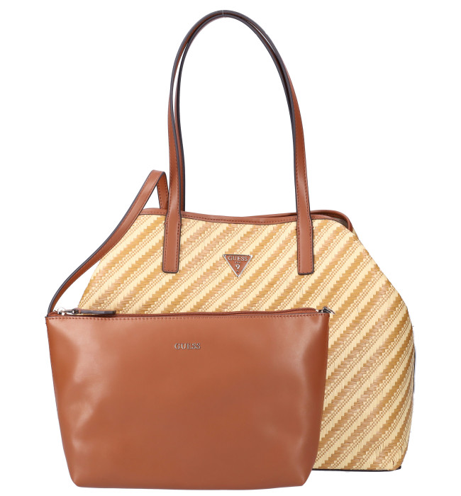 Guess borsa donna natu-cogna