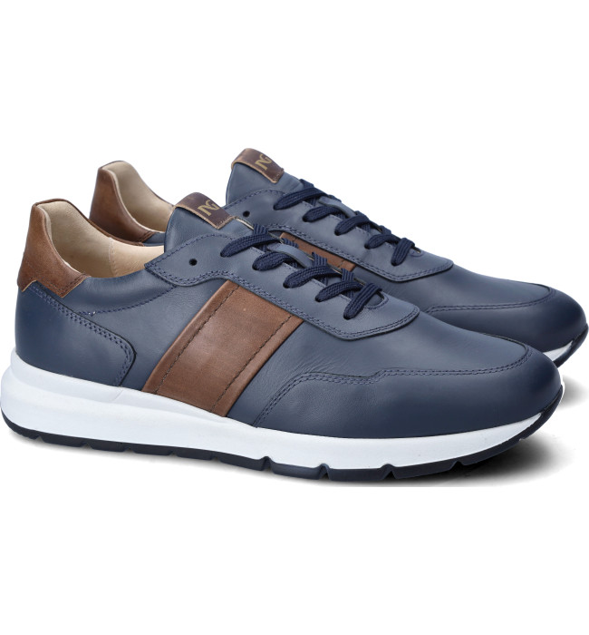 Nero Giardini sneakers incanto