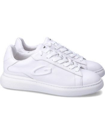 Alberto Guardiani sneakers...