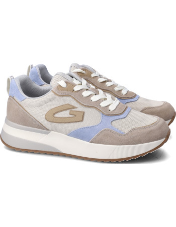 Alberto Guardiani sneakers...
