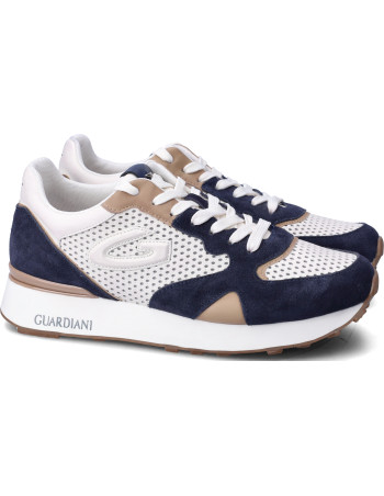 Alberto Guardiani sneakers...