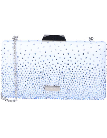 Mameana borsa cielo