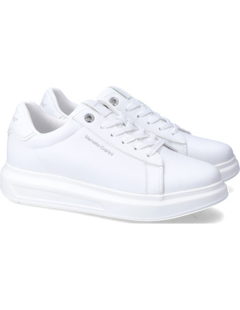 Renato Garini sneakers uomo...