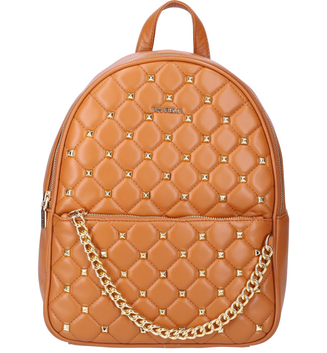 Kharisma borsa donna cuoio
