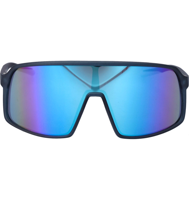 Excape Occhiali Da Sole blu